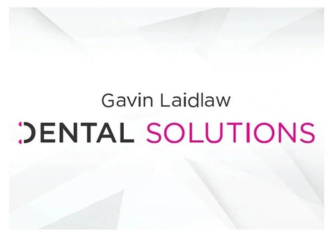 Dental Solutions