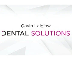 Dental Solutions