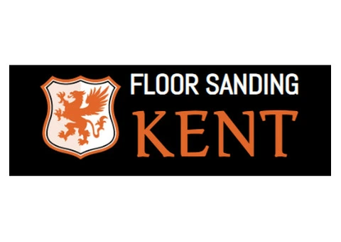 Kent Floor Sanding