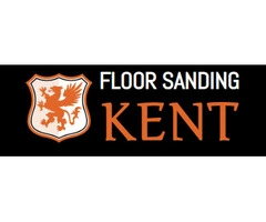 Kent Floor Sanding