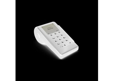 CARD PAYMENT TERMINAL / CARD MACHINE / PDQ DEVICE - £20