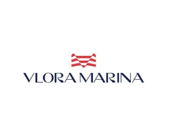 Address: Porti Detar, Vlore, Albania