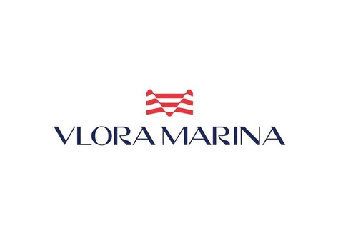 A Home Shaped by Nature: Discover Vlora Marina