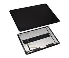 Reliable iPad Pro 11 Inch 2nd Generation Screen Replacement Parts