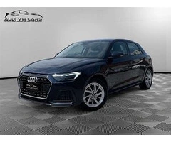 Used Audi & VW Cars for Sale in Bath, Westbury & Melksham