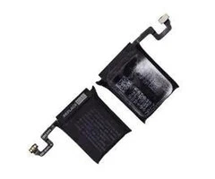Upgrade Your Device with Apple Watch Replacement Battery