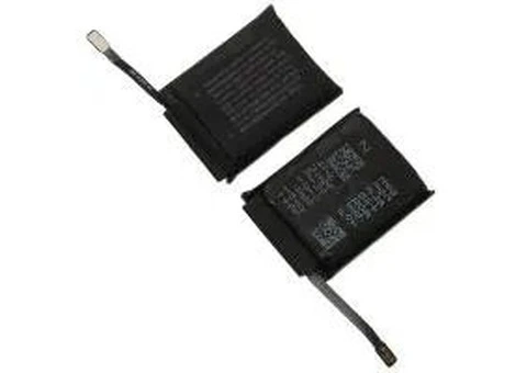 Upgrade Your Device with Apple Watch Replacement Battery - 3/4