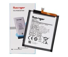 Shop Samsung Replacement Parts for Screens, Batteries & More