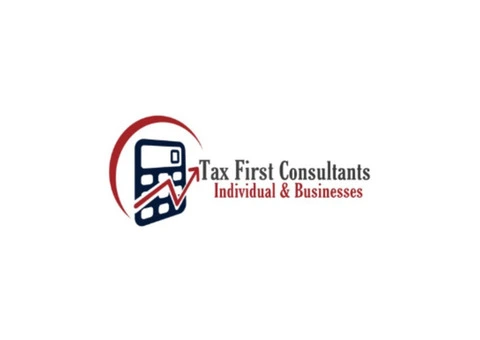 Certified Ashford Accountants for Efficient Tax Planning and Advice