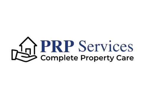 Fencing, Roofing & Landscaping Services Worcester | PRP Services