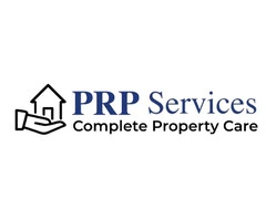 Fencing, Roofing & Landscaping Services Worcester | PRP Services
