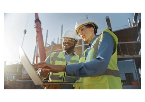 Structural Survey Report Slough | Issues? - 3/3