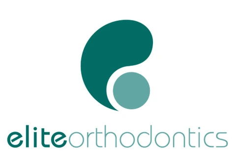 Elite Orthodontics London