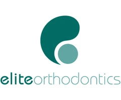 Elite Orthodontics London
