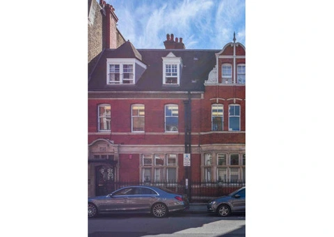 Elite Orthodontics London - 2/2