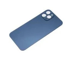 Best Options for iPhone 12 Pro Max Back Glass Replacement Parts