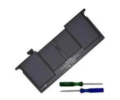 Find Compatible MacBook Air Parts for Every Repair Need