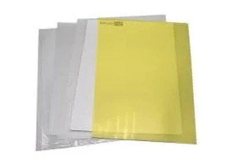 Find Compatible MacBook Air Parts for Every Repair Need - 2/4