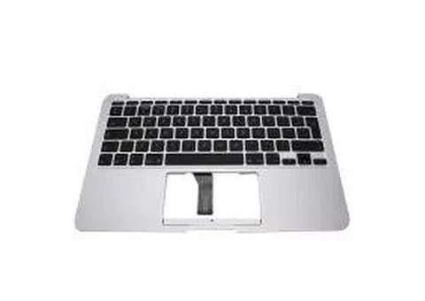 Find Compatible MacBook Air Parts for Every Repair Need - 3/4