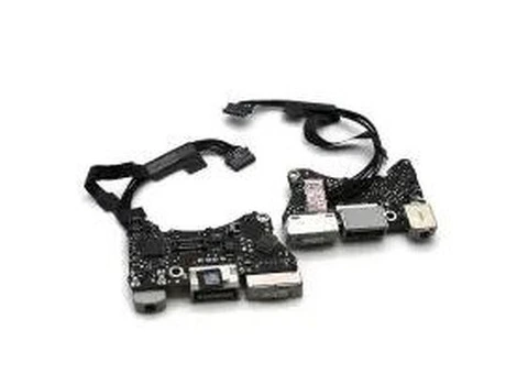Find Compatible MacBook Air Parts for Every Repair Need - 4/4