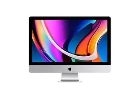 iMac Replacement Screen for Display Issues and Repairs