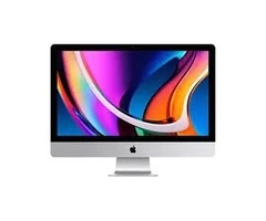 iMac Replacement Screen for Display Issues and Repairs