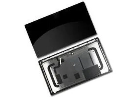 iMac Replacement Screen for Display Issues and Repairs - 2/2