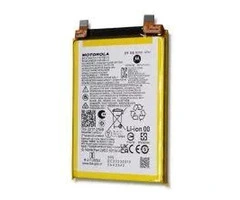 Motorola Battery Replacement for Worn-Out or Faulty Batteries