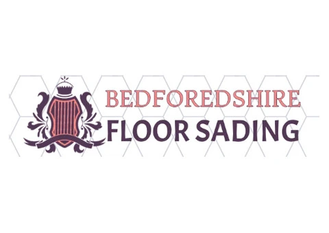 Bedfordshire Floor Sanding