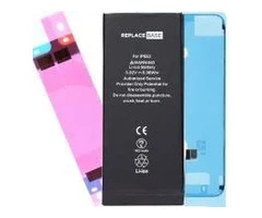 iPhone Battery Replacement Options for Reliable Daily Use