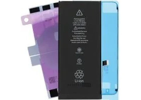 iPhone Battery Replacement Options for Reliable Daily Use - 2/3