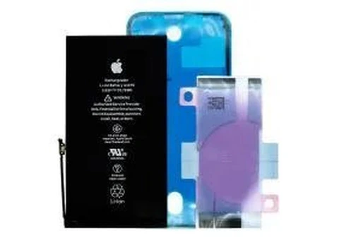 iPhone Battery Replacement Options for Reliable Daily Use - 3/3