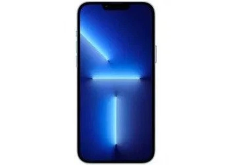 Find Compatible iPhone Parts for Every Repair Requirement - 2/3