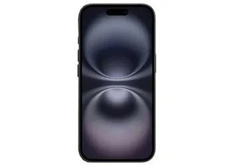 Find Compatible iPhone Parts for Every Repair Requirement - 3/3