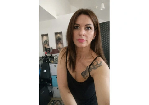 relaxing soft massage 07823755294 - 1/3