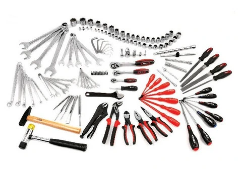Wholesale Hand Tools Supplier in Manchester