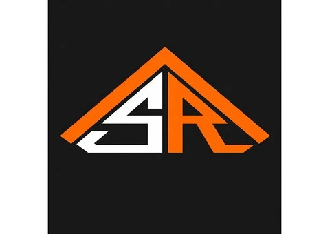 Sutton Roofing Specialists