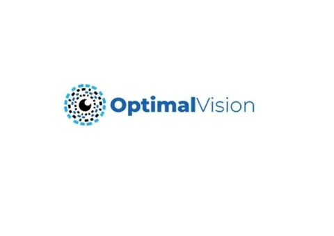 Optimal Vision Clinic Birmingham