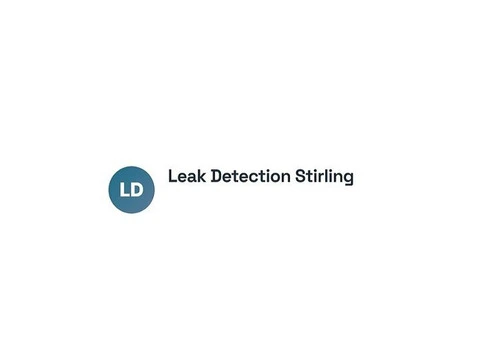 Leak Detection Stirling