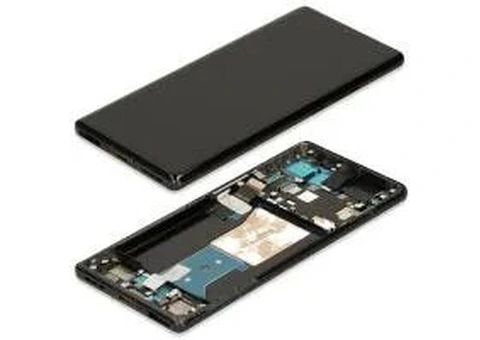 Moto G10 Screen Replacement for Broken or Damaged Screens