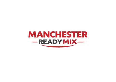 Manchester Ready Mix
