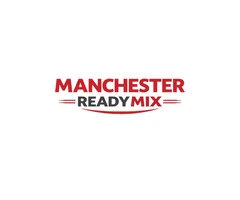 Manchester Ready Mix