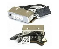 Find Compatible MacBook Pro Parts for Every Repair Need