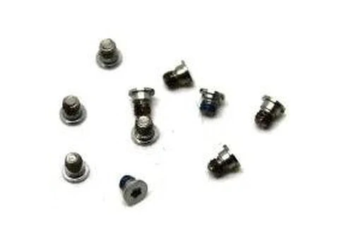 Find Compatible MacBook Pro Parts for Every Repair Need - 2/4