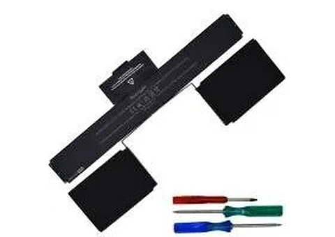 Find Compatible MacBook Pro Parts for Every Repair Need - 3/4