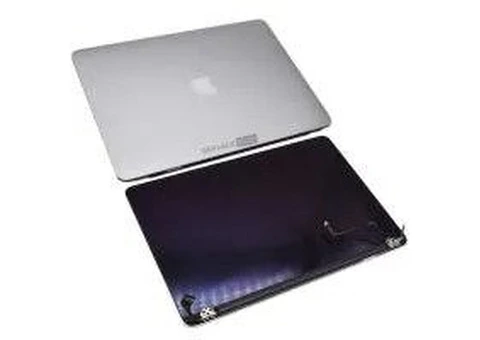Find Compatible MacBook Pro Parts for Every Repair Need - 4/4