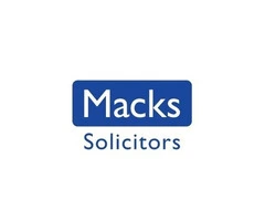 Macks Solicitors