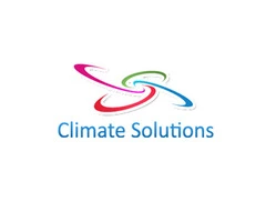 Climate Solutions