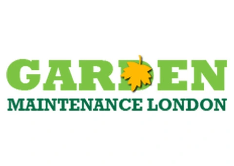 Top Garden Maintenance