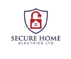 Secure Home Electrics Ltd